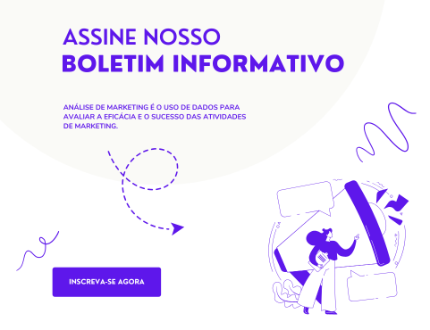 newsletter-popup-thumb